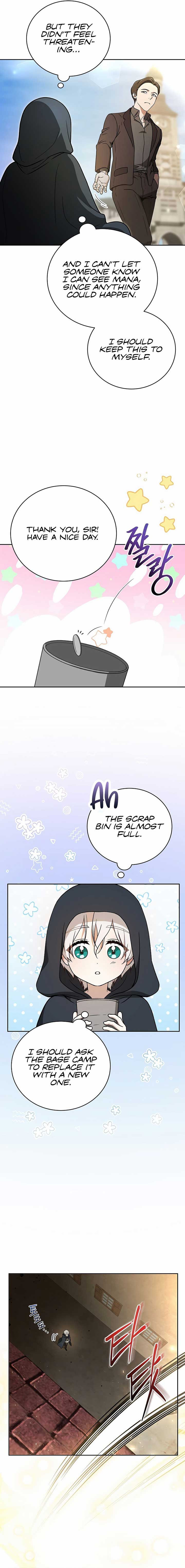 The Concept-Grasping Magical Genius Chapter 2 90 ch 2 11