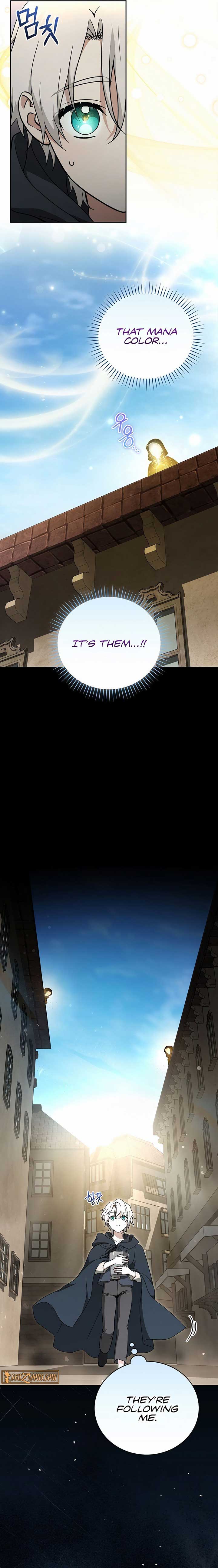 The Concept-Grasping Magical Genius Chapter 2 91 ch 2 12