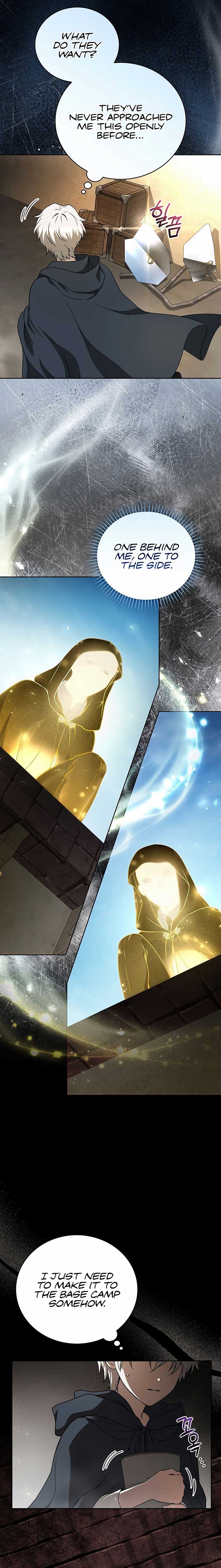 The Concept-Grasping Magical Genius Chapter 2 92 ch 2 13