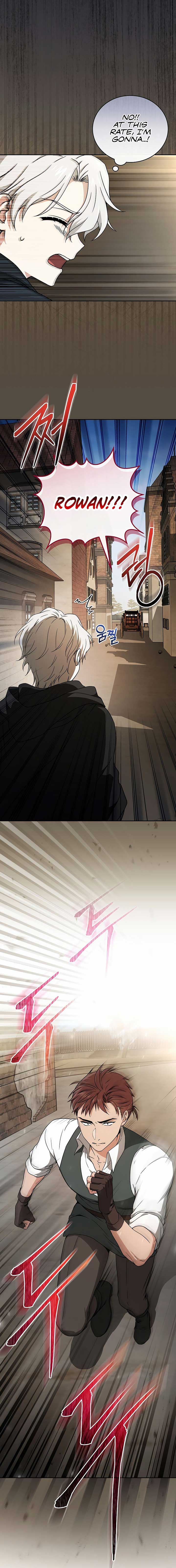 The Concept-Grasping Magical Genius Chapter 2 94 ch 2 15