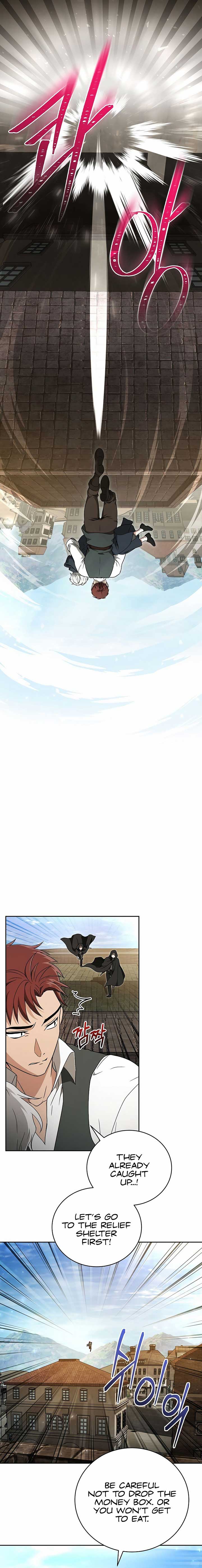 The Concept-Grasping Magical Genius Chapter 2 96 ch 2 17