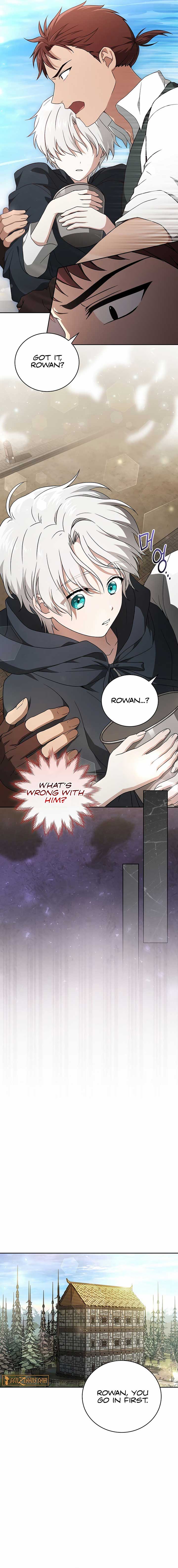 The Concept-Grasping Magical Genius Chapter 2 97 ch 2 18