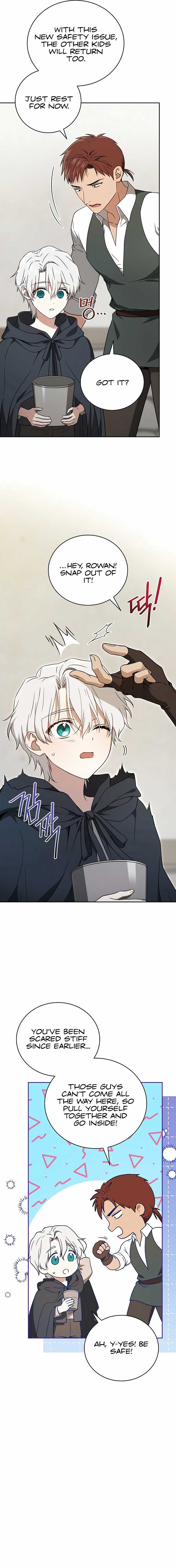 The Concept-Grasping Magical Genius Chapter 2 98 ch 2 19