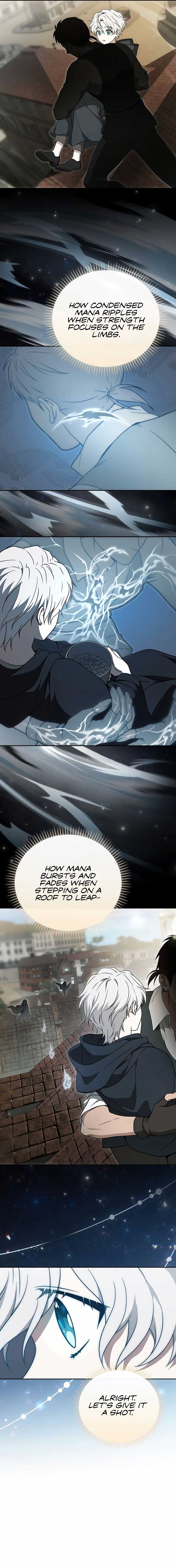 The Concept-Grasping Magical Genius Chapter 2 100 ch 2 21