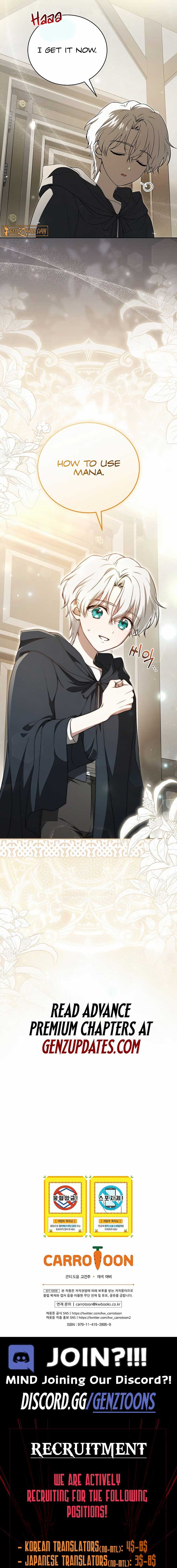 The Concept-Grasping Magical Genius Chapter 2 102 ch 2 23