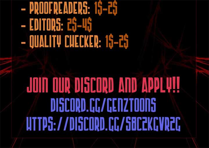 The Concept-Grasping Magical Genius Chapter 2 103 ch 2 24