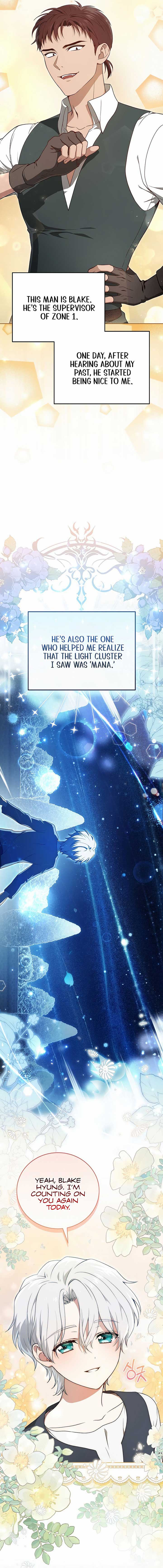 The Concept-Grasping Magical Genius Chapter 2 82 ch 2 3