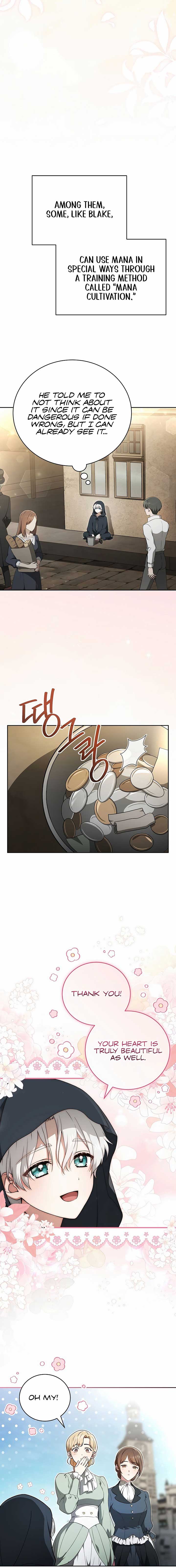 The Concept-Grasping Magical Genius Chapter 2 85 ch 2 6