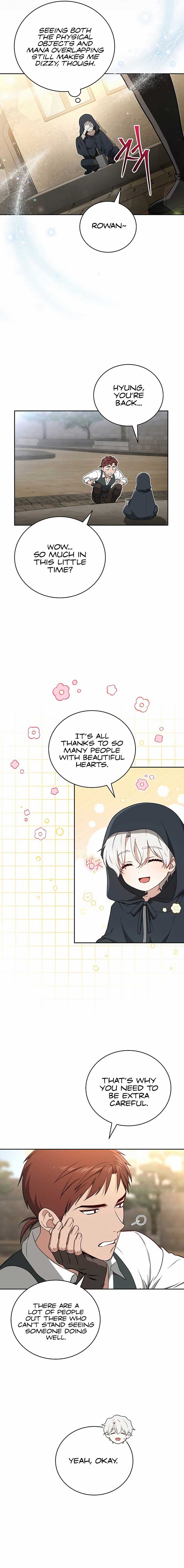 The Concept-Grasping Magical Genius Chapter 2 87 ch 2 8