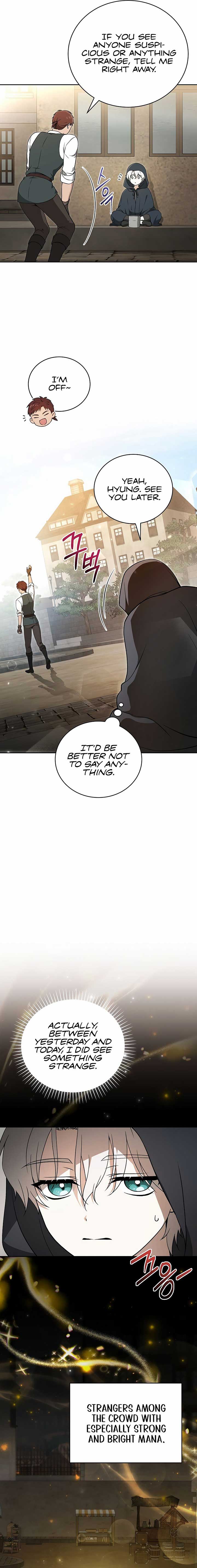 The Concept-Grasping Magical Genius Chapter 2 88 ch 2 9