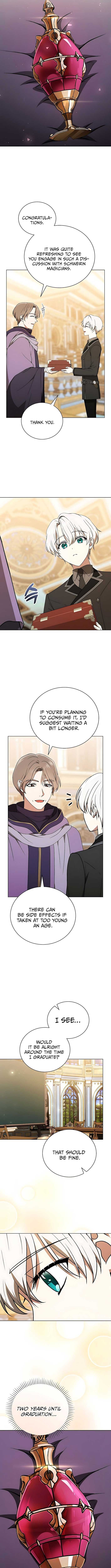 The Concept-Grasping Magical Genius Chapter 20 73 ch 20 12