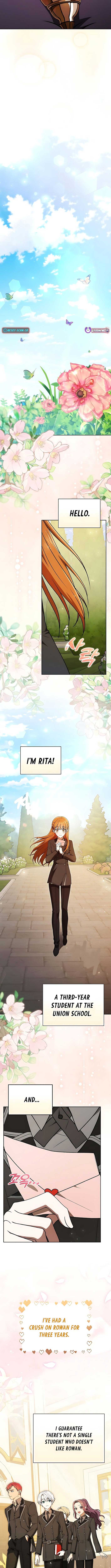 The Concept-Grasping Magical Genius Chapter 20 74 ch 20 13