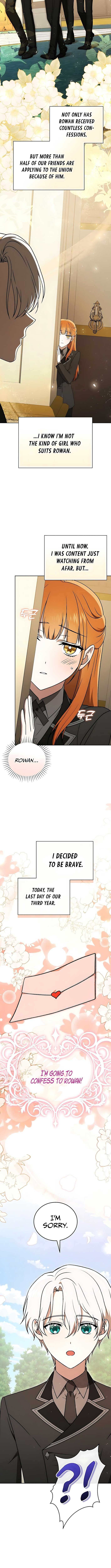 The Concept-Grasping Magical Genius Chapter 20 75 ch 20 14