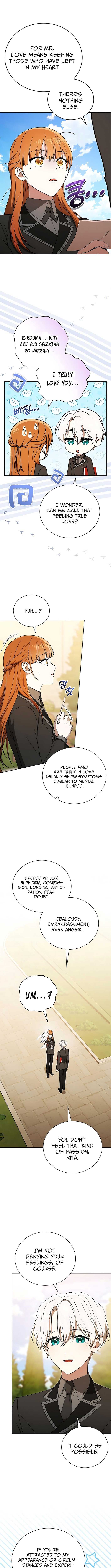 The Concept-Grasping Magical Genius Chapter 20 76 ch 20 15