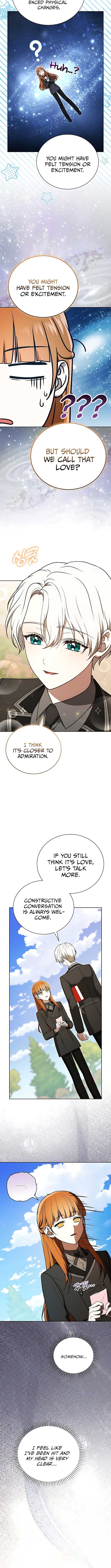 The Concept-Grasping Magical Genius Chapter 20 77 ch 20 16