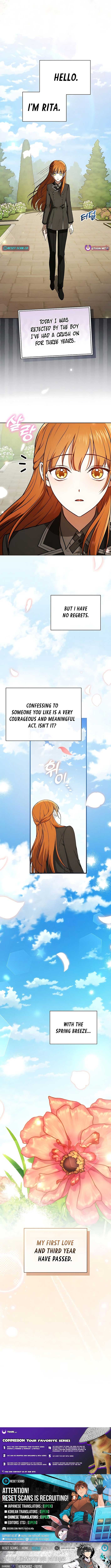 The Concept-Grasping Magical Genius Chapter 20 78 ch 20 17