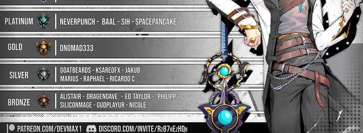 The Concept-Grasping Magical Genius Chapter 20 79 ch 20 18