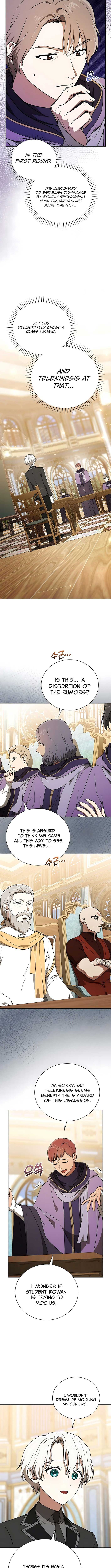 The Concept-Grasping Magical Genius Chapter 20 63 ch 20 2