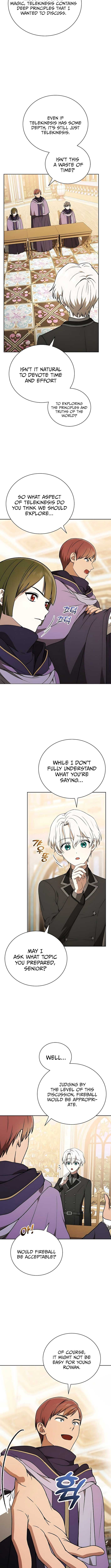 The Concept-Grasping Magical Genius Chapter 20 64 ch 20 3