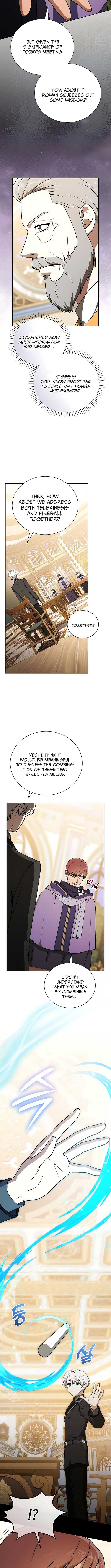 The Concept-Grasping Magical Genius Chapter 20 65 ch 20 4