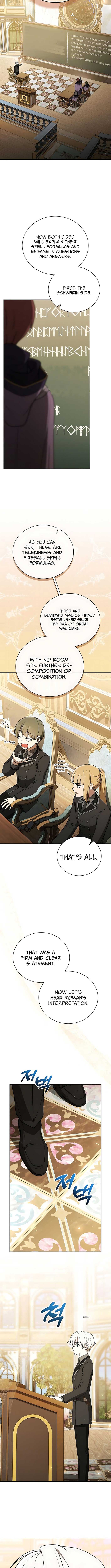 The Concept-Grasping Magical Genius Chapter 20 67 ch 20 6