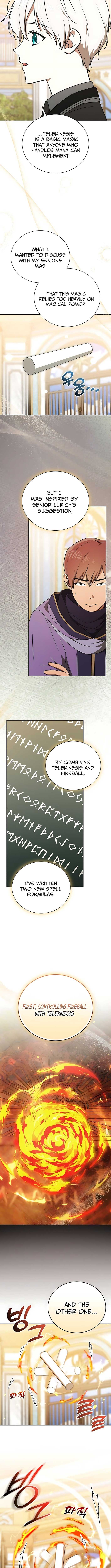 The Concept-Grasping Magical Genius Chapter 20 68 ch 20 7