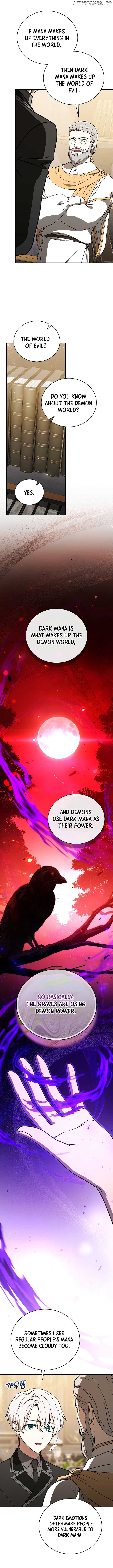 The Concept-Grasping Magical Genius Chapter 21 71 ch 21 10