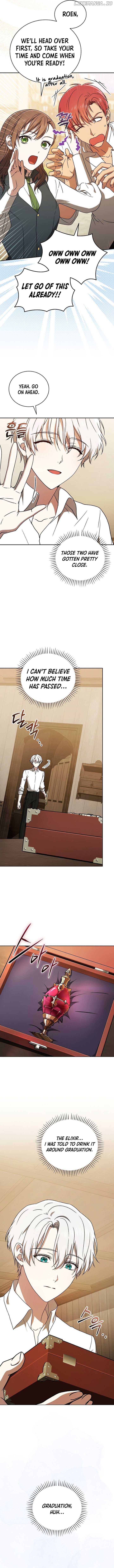 The Concept-Grasping Magical Genius Chapter 21 74 ch 21 13