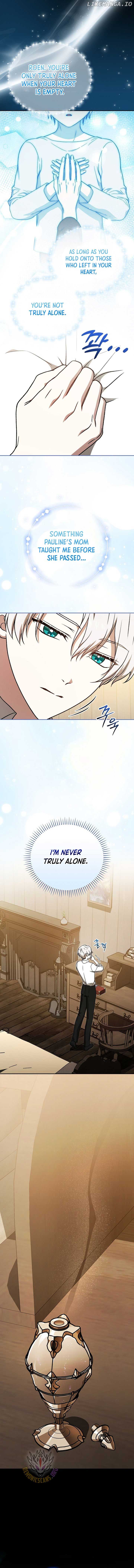 The Concept-Grasping Magical Genius Chapter 21 76 ch 21 15