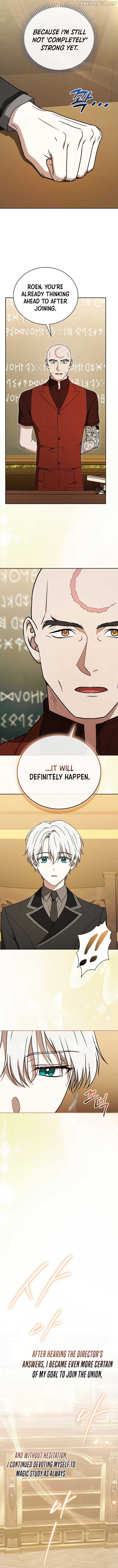 The Concept-Grasping Magical Genius Chapter 21 66 ch 21 5