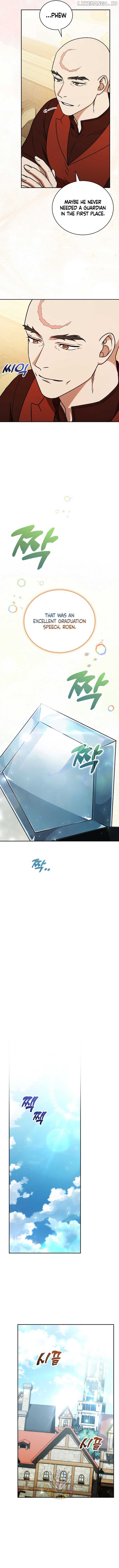 The Concept-Grasping Magical Genius Chapter 22 74 ch 22 10