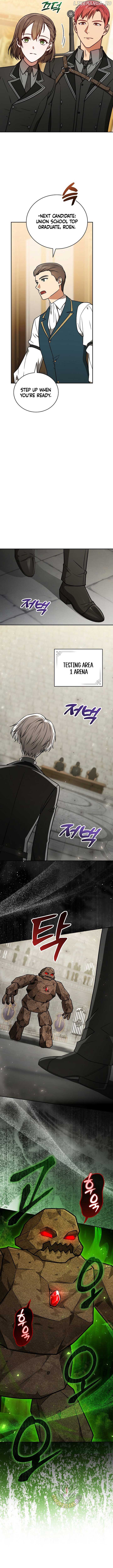 The Concept-Grasping Magical Genius Chapter 22 79 ch 22 15