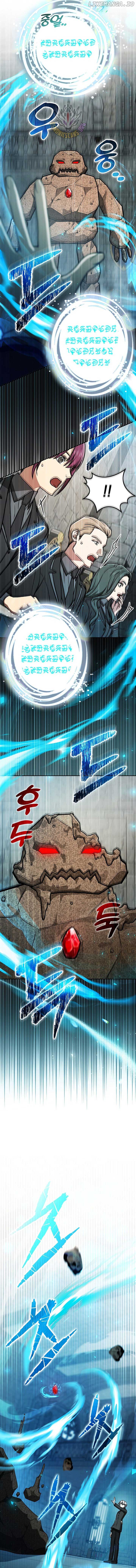 The Concept-Grasping Magical Genius Chapter 22 81 ch 22 17