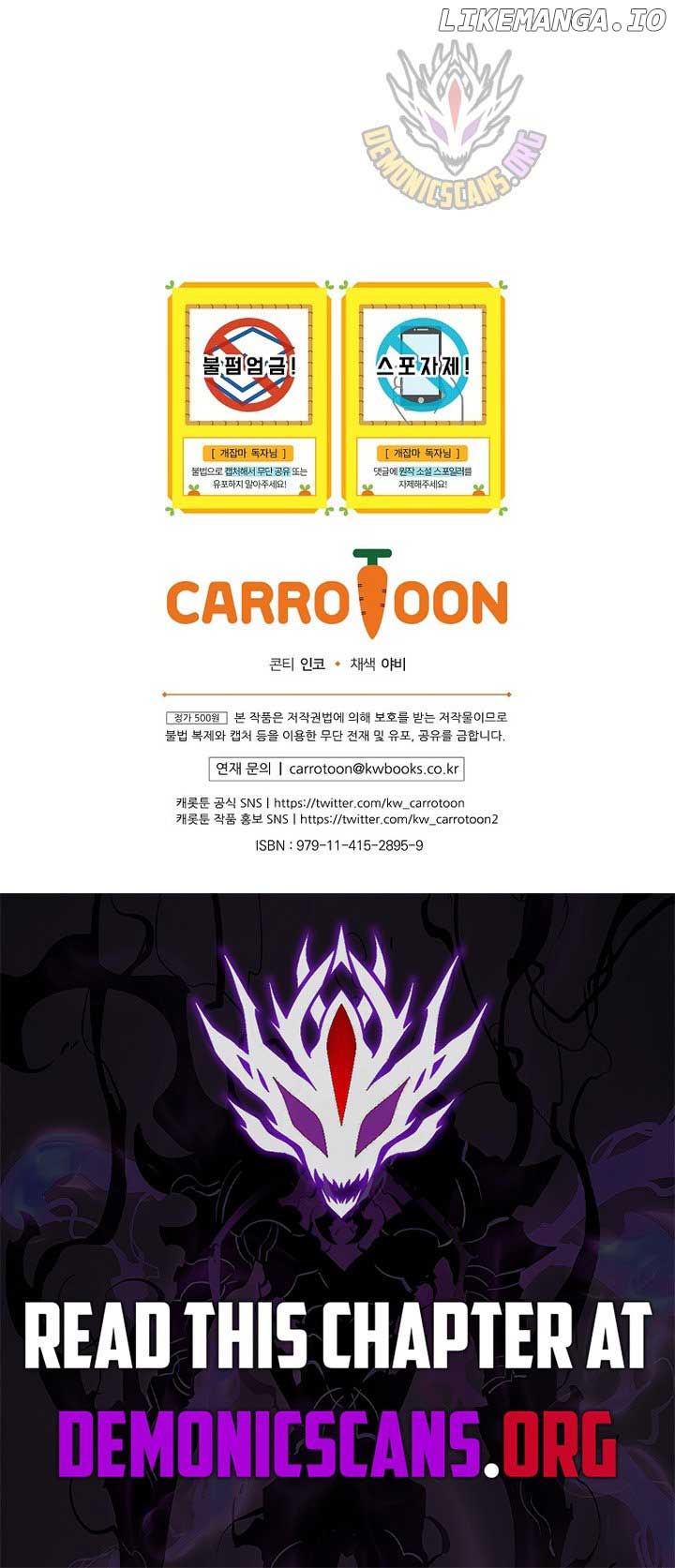 The Concept-Grasping Magical Genius Chapter 22 83 ch 22 19