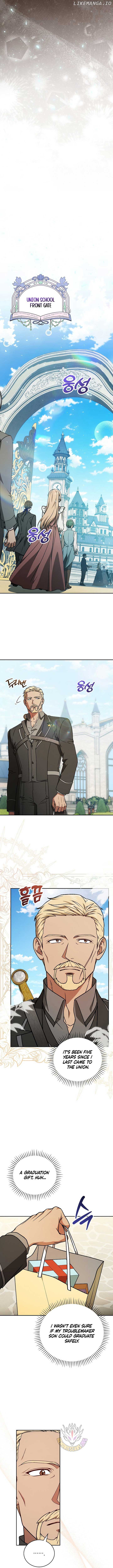 The Concept-Grasping Magical Genius Chapter 22 68 ch 22 4