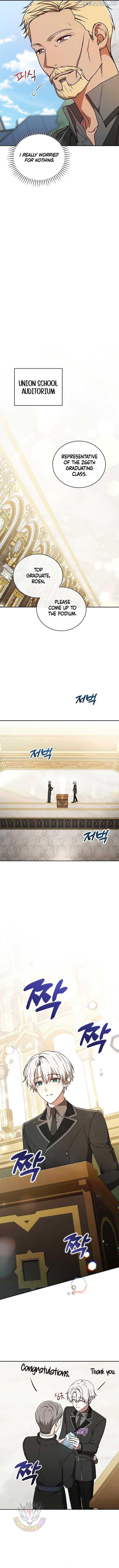 The Concept-Grasping Magical Genius Chapter 22 71 ch 22 7