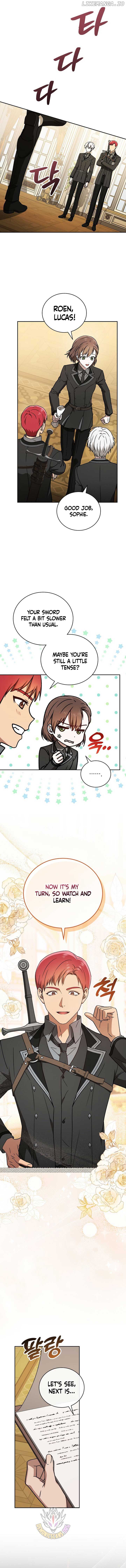 The Concept-Grasping Magical Genius Chapter 23 65 ch 23 10