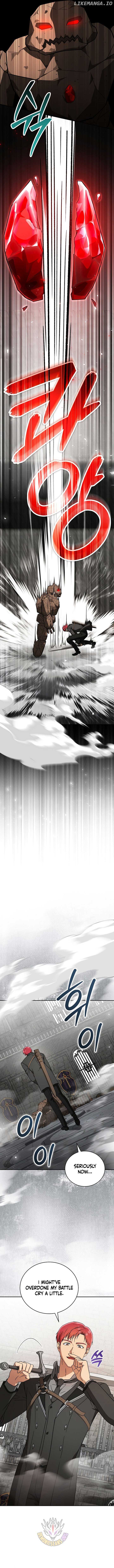 The Concept-Grasping Magical Genius Chapter 23 67 ch 23 12