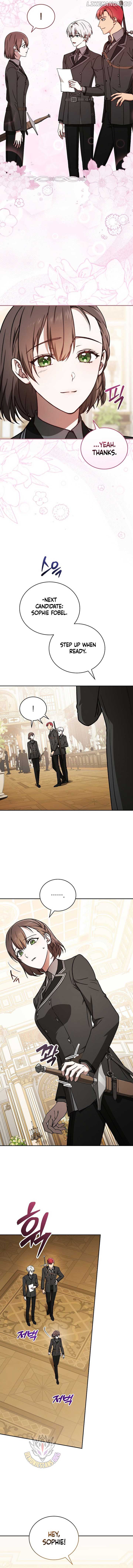 The Concept-Grasping Magical Genius Chapter 23 59 ch 23 4