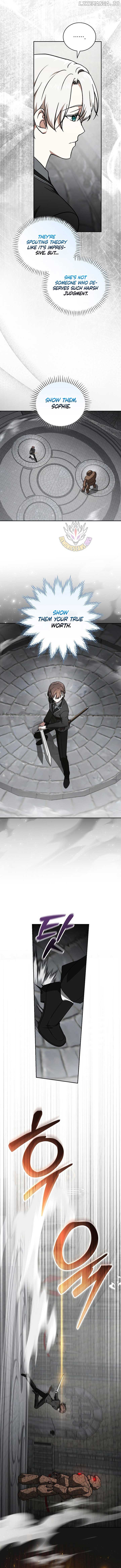 The Concept-Grasping Magical Genius Chapter 23 62 ch 23 7