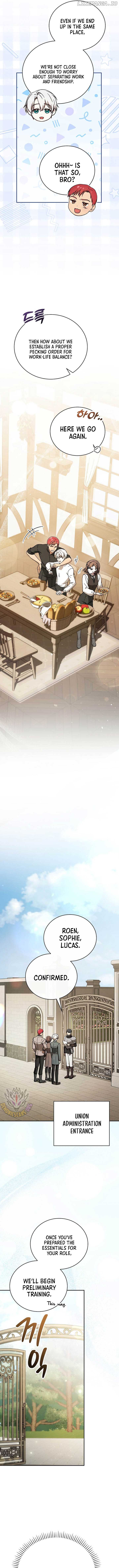 The Concept-Grasping Magical Genius Chapter 25 73 ch 25 12