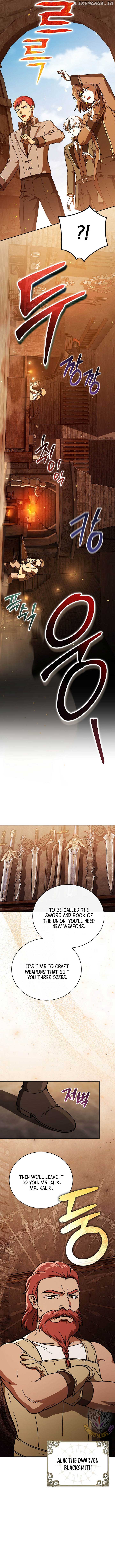 The Concept-Grasping Magical Genius Chapter 25 75 ch 25 14