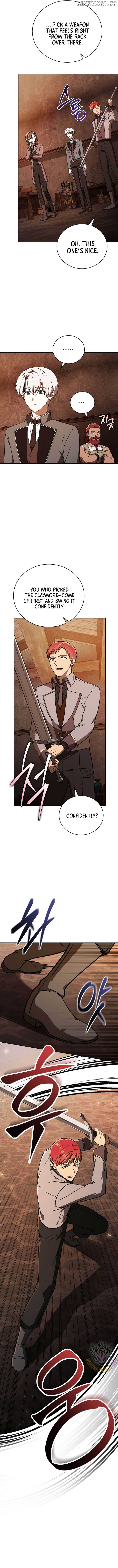 The Concept-Grasping Magical Genius Chapter 25 76 ch 25 15