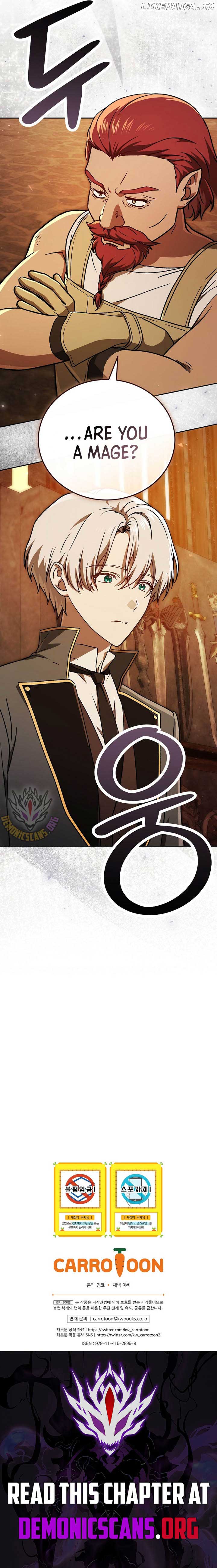 The Concept-Grasping Magical Genius Chapter 25 79 ch 25 18