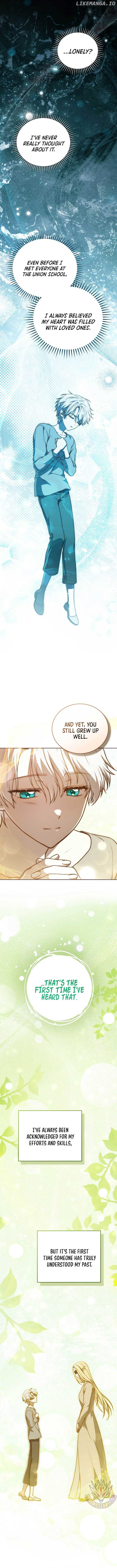 The Concept-Grasping Magical Genius Chapter 25 65 ch 25 4