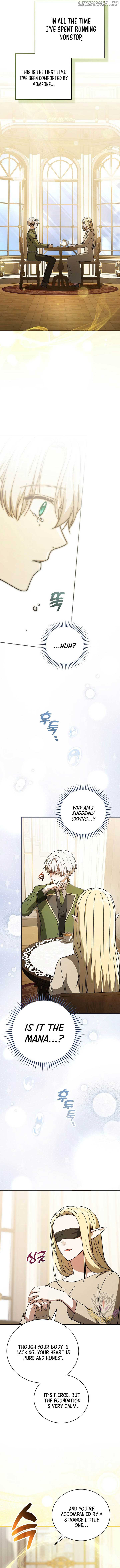 The Concept-Grasping Magical Genius Chapter 25 66 ch 25 5