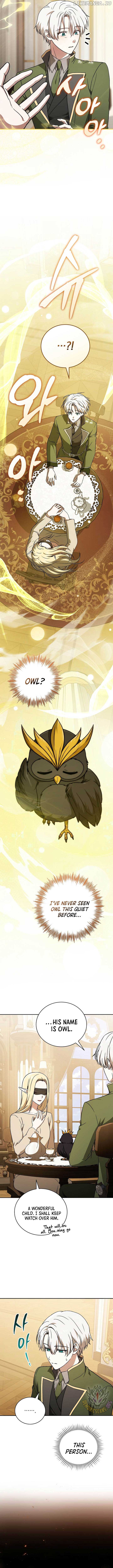 The Concept-Grasping Magical Genius Chapter 25 67 ch 25 6