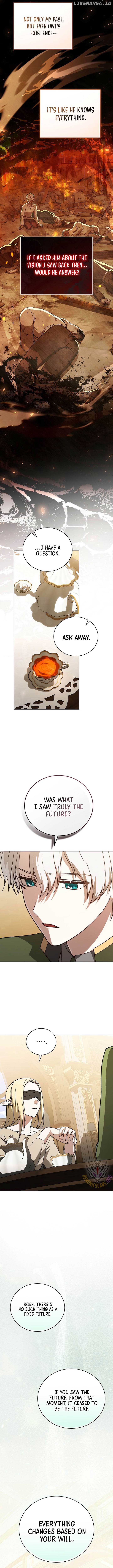 The Concept-Grasping Magical Genius Chapter 25 68 ch 25 7