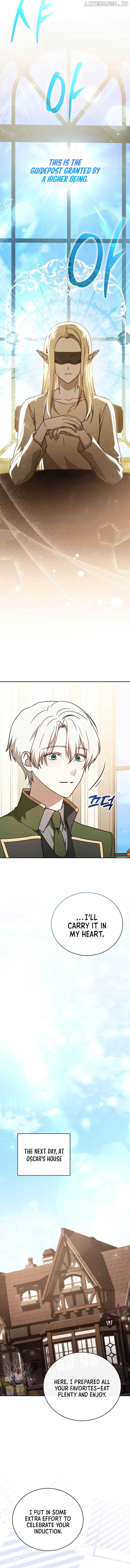 The Concept-Grasping Magical Genius Chapter 25 70 ch 25 9