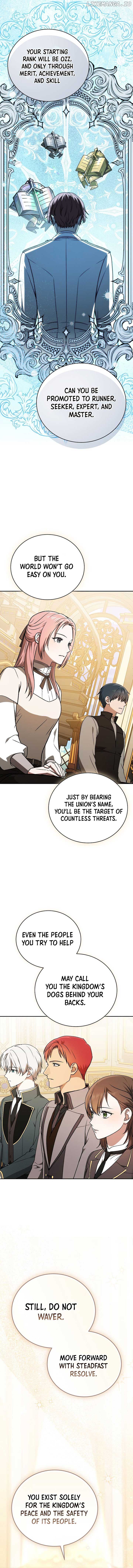 The Concept-Grasping Magical Genius Chapter 26 80 ch 26 10